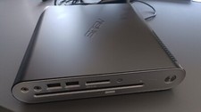 Asus eeebox eb1501 usato  Vilminore di Scalve