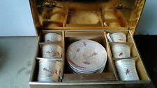 Set porcellane vintage usato  Alessandria