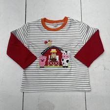 Infant kids gray for sale  Lees Summit