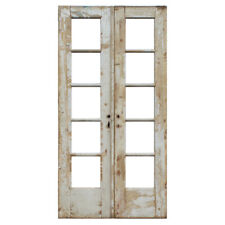 Reclaimed pair french for sale  Nashville