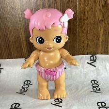 Girl doll gracie for sale  Faribault