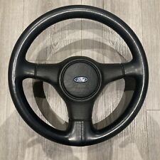 Rs1800 1800 steering for sale  IPSWICH