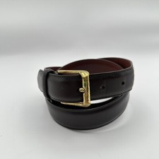 Vintage coach belt for sale  Mesa
