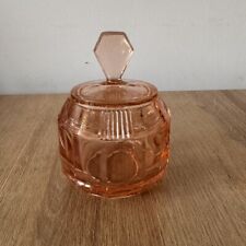 Rose gold coloured for sale  CHESTER