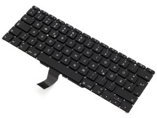Apple tastatur ger gebraucht kaufen  Eppelheim
