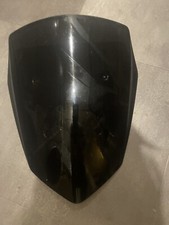 Yamaha nmax 125 for sale  LEEDS