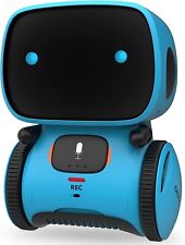 Gilobaby interactive smart for sale  DERBY