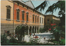 Cavriana mantova villa usato  Isola Vicentina