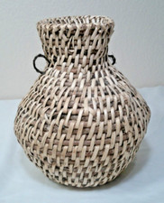 Ethnic hand woven for sale  Farmersville