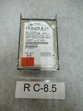 Hitachi ht723225l9a300 externe gebraucht kaufen  Nehren