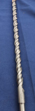 14mm 350mm long for sale  NEWCASTLE UPON TYNE