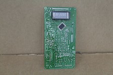 Sanyo microwave control for sale  Stockton