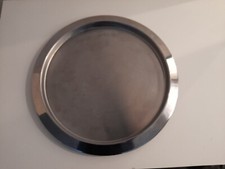 32cm 37cm bar for sale  MAIDSTONE