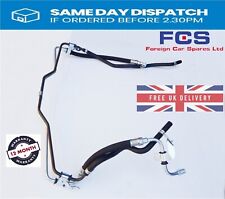 New power steering for sale  BIRMINGHAM
