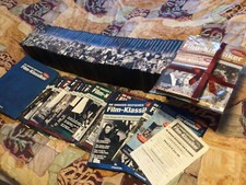 Grossen deutschen film gebraucht kaufen  Berlin