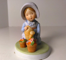 Holly hobbie adorable for sale  Wrightsville