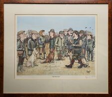 New gun large for sale  SHEPTON MALLET