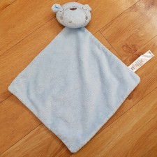 George asda blue for sale  HORSHAM