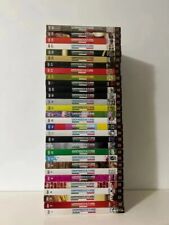 Dvd campionato amo usato  Sant Agnello