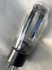 Placa preta antiga de solda por ponto de filamento suspenso retificador FW ~ U18/20 comprar usado Placa preta antiga de solda por ponto de filamento suspenso retificador FW ~ U18/20 comprar usado  Enviando para Brazil