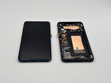 V40 thinq lcd for sale  La Puente
