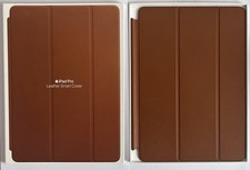 Leder hülle leather gebraucht kaufen  Düsseldorf