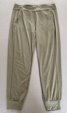 Sweaty betty yoga for sale  UK
