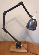 Vintage early arm for sale  WESTON-SUPER-MARE