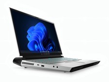 Dell alienware area for sale  WELWYN GARDEN CITY