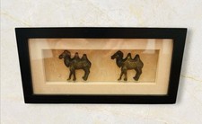Vintage camel art for sale  Lancaster