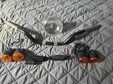 harley iron 883 for sale harley iron 883 for sale LONDON