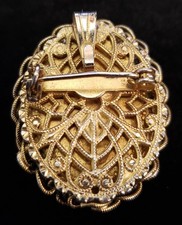 blank porcelain cameos for sale blank porcelain cameos for sale Orlando