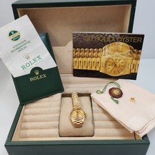 Full set 1979 for sale  Miami