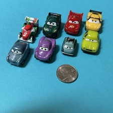 Micro cars mini for sale  Wilmington