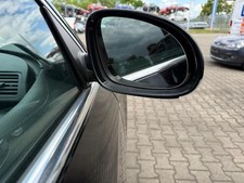 Passat riginal außenspiegel gebraucht kaufen  Chemnitz