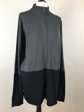Sarah pacini long for sale  SOUTH CROYDON