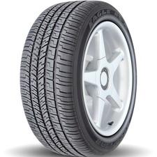 Tire goodyear eagle for sale  Coppell