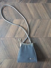 Bulaggi silver small for sale  NEWTOWNABBEY