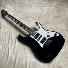 Ibanez usato rgv250 usato  Spedire a Italy
