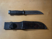 Ww2 cattaraugus 225 for sale  Winchester