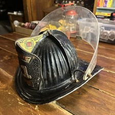 Vintage cairns brother for sale  Corning