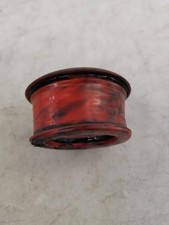 Durite turbo peugeot d'occasion Durite turbo peugeot d'occasion  Saint-Memmie