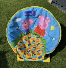 Peppa pig moon for sale  NORTHAMPTON