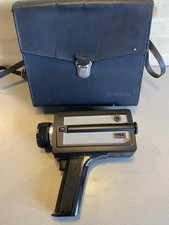 Chinon 722 automatic for sale  ROTHERHAM