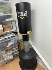 Everlast floor standing for sale  ILFORD