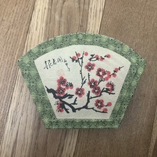 Vintage traditional set for sale  YELVERTON