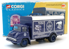 Corgi classics thames for sale  EASTBOURNE