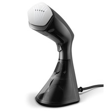 Philips steamer dampf gebraucht kaufen  Versand nach Germany