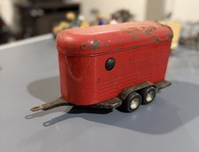 Vintage ertl international for sale  Crestwood