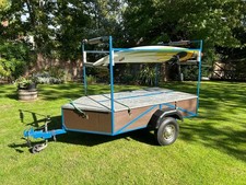 Multi purpose utility for sale Multi purpose utility for sale  ROMSEY